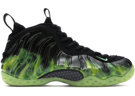 nike paranorman foamposite fakes|nike air foamposite one price.